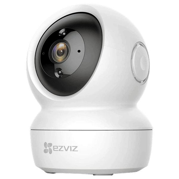 Wifi cctv store